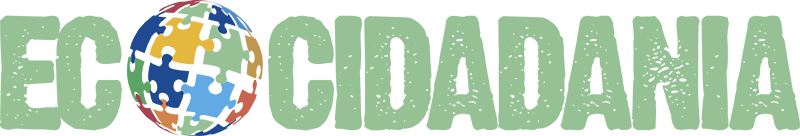 ECOCIDADANIA
